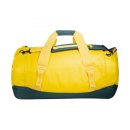 TORBA PODRÓŻNA TATONKA BARREL SOLID YELLOW L