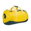 TORBA PODRÓŻNA TATONKA BARREL SOLID YELLOW L