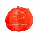 TORBA SPORTOWA BABOLAT 1 WEEK TOURNAMENT BAG