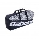 TORBA SPORTOWA BABOLAT 1 WEEK TOURNAMENT BAG