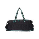 TORBA SPORTOWA HEAD COCO DUFFLE BAG