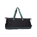 TORBA SPORTOWA HEAD COCO DUFFLE BAG