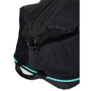 TORBA SPORTOWA HEAD COCO DUFFLE BAG