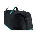 TORBA SPORTOWA HEAD COCO DUFFLE BAG