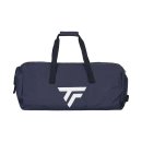 TORBA TECNIFIBRE TOUR ENDURANCE RACKPACK NAVY