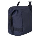 TORBA TECNIFIBRE TOUR ENDURANCE RACKPACK NAVY