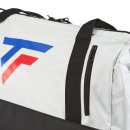 TORBA TECNIFIBRE TOUR ENDURANCE WHITE DUFFLE BAG