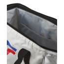 TORBA TECNIFIBRE TOUR ENDURANCE WHITE DUFFLE BAG