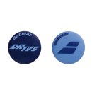  WIBRASTOP BABOLAT DRIVE DAMP 2 SZT.