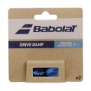 WIBRASTOP BABOLAT DRIVE DAMP 2 SZT.