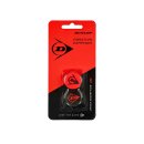 WIBRASTOP DUNLOP FLYING D DAMPENER 2 SZT.