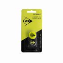 WIBRASTOP DUNLOP FLYING D DAMPENER 2 SZT.
