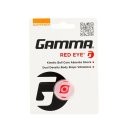  WIBRASTOP GAMMA RED EYE DAMPER 1 SZT