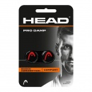 WIBRASTOP HEAD PRO DAMP 2 SZT.