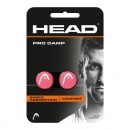 WIBRASTOP HEAD PRO DAMP 2 SZT.