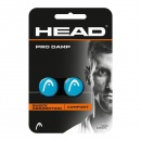 WIBRASTOP HEAD PRO DAMP 2 SZT.