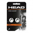 WIBRASTOP HEAD PRO DAMP 2 SZT.