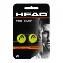 WIBRASTOP HEAD PRO DAMP 2 SZT.