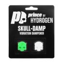WIBRASTOP PRINCE BY HYDROGEN SKULLS DAMP 2 SZT