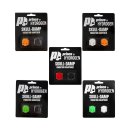  WIBRASTOP PRINCE BY HYDROGEN SKULLS DAMP 2 SZT