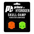 WIBRASTOP PRINCE BY HYDROGEN SKULLS DAMP 2 SZT