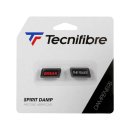 WIBRASTOP TECNIFIBRE SPIRIT DAMP 2 SZT.