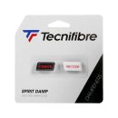 WIBRASTOP TECNIFIBRE SPIRIT DAMP 2 SZT.