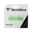 WIBRASTOP TECNIFIBRE SPIRIT DAMP 2 SZT.