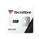 WIBRASTOP TECNIFIBRE SPIRIT DAMP 2 SZT.