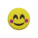 WIBRASTOP WILSON EMOJI DAMPENER 1 SZT.