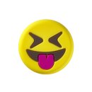 WIBRASTOP WILSON EMOJI DAMPENER 1 SZT.