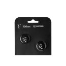  WIBRASTOP WILSON RF DAMPENER 2 PACK