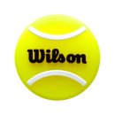 WIBRASTOP WILSON ROLAND GARROS YELLOW 2 SZT