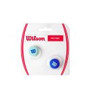  WIBRASTOP WILSON ULTRA PRO FEEL DAMPENER 2 PACK