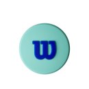WIBRASTOP WILSON ULTRA PRO FEEL DAMPENER 2 PACK