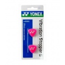 WIBRASTOP YONEX AC 165EX VIBRATION STOPPER 5 (2 szt.)