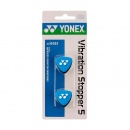 WIBRASTOP YONEX AC 165EX VIBRATION STOPPER 5 (2 szt.)