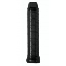 OWIJKA PODSTAWOWA WILSON C-A CLASSIC PERFORATED GRIP 1 SZT.