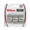 OWIJKI WILSON PRO OVERGRIP 3 SZT.