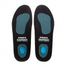 WKŁADKI DO BUTÓW KARAKAL PERFORMANCE SPORT INSOLE