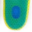 WKŁADKI DO BUTÓW KARAKAL PERFORMANCE SPORT INSOLE