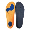 WKŁADKI DO BUTÓW VICTOR VT-XD 10 SPORT INSOLES