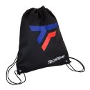 WOREK TECNIFIBRE TOUR ENDURANCE SACKPACK