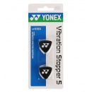 WIBRASTOP YONEX AC 165EX VIBRATION STOPPER 5 (2 szt.)