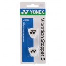 WIBRASTOP YONEX AC 165EX VIBRATION STOPPER 5 (2 szt.)