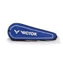 ZESTAW DO BADMINTONA VICFUN HOBBY SET TYP B PL