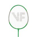 ZESTAW DO BADMINTONA VICFUN HOBBY SET TYP B PL