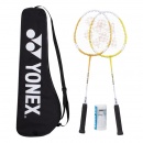 ZESTAW DO BADMINTONA YONEX GR-505