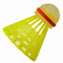 LOTKI SPEEDMINTON NIGHT SPEEDER 3 SZT