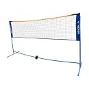 ZESTAW VICTOR MINI-BADMINTON 3M